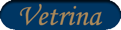 Vetrina
